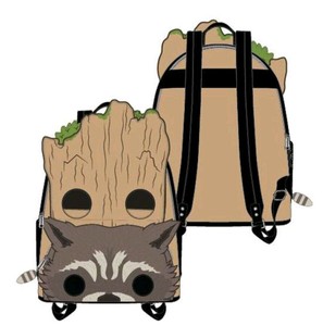 plastic bolsa lock seal