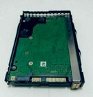 Picture 5 of 5
