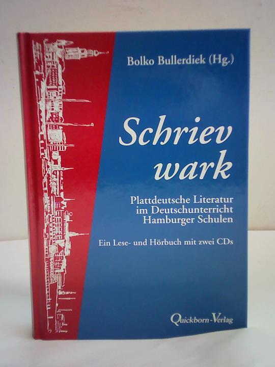 Bild 1 von 1