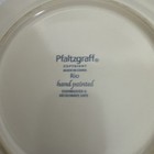 Bild 2 von 3