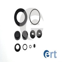 ERT Bremssattel Reparatursatz Hinten FüR Iveco Daily IV Pritsche/Fahrgestell