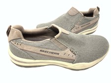 skechers 65000