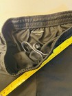 Assortment Clothing Lot – Youth Small to Adult Small (Hanes, Under Armor & more) — photo 3