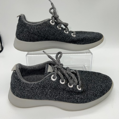 allbirds wool runners sizing