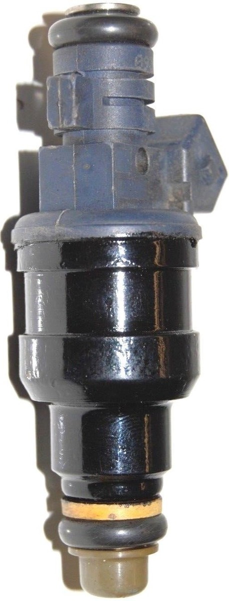 CITROEN PEUGEOT 306 ZX XANTIA XSARA S16 406 1.8 16v FUEL INJECTOR