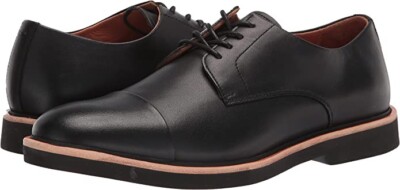 Gentle Souls by Kenneth Cole Nubuck Greyson Buck Oxford Gentle Souls by Kenneth Cole Greyson Buck | Mercari main image 4