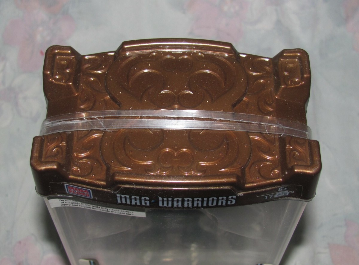 MegRyanです MAISON MANGOSTAN HARLEQUIN LEGGING GREY/BLUE(2Y