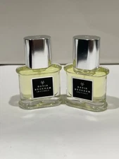 David Beckham Instinct Eau de toilette 0.5 oz  brand new without box free ship