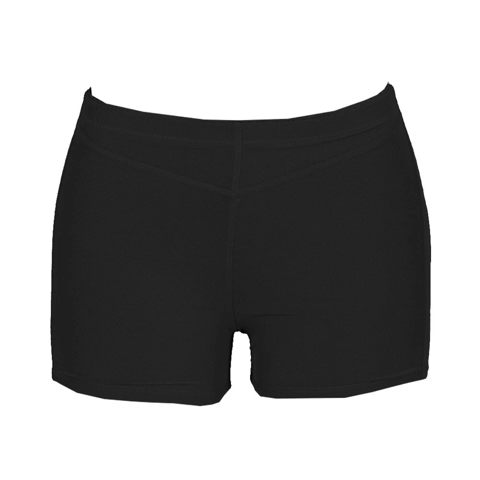 Damen Push Up Unterwäsche Slip Bodyshort Popo Former Unterhose Dessous 38 40 42 - Bild 2 von 4