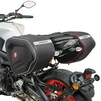 Seitentaschen RF1 FüR Ducati 1199 / 959 Panigale