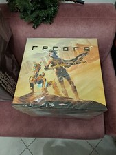 Recore Collector's Edition Xbox One Con Gioco