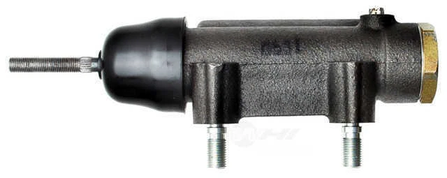 Cilindro maestro de freno compatible con 1939-1942 GMC AC250 AC300 CC250, CC260, CC300, CCX250 R Foto 2 de 3