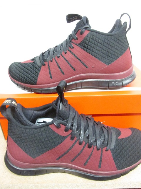 nike hypervenom 2 fc