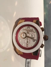 NEW Authentic MULCO SPORT  WATCH NW5 2552 063