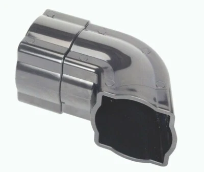 Hunter Marley Regency SHOE R921