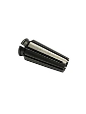 Milwaukee 48-66-0974 Replacement 1/4 in. Collet for 2485-20 M12 Die Grinder