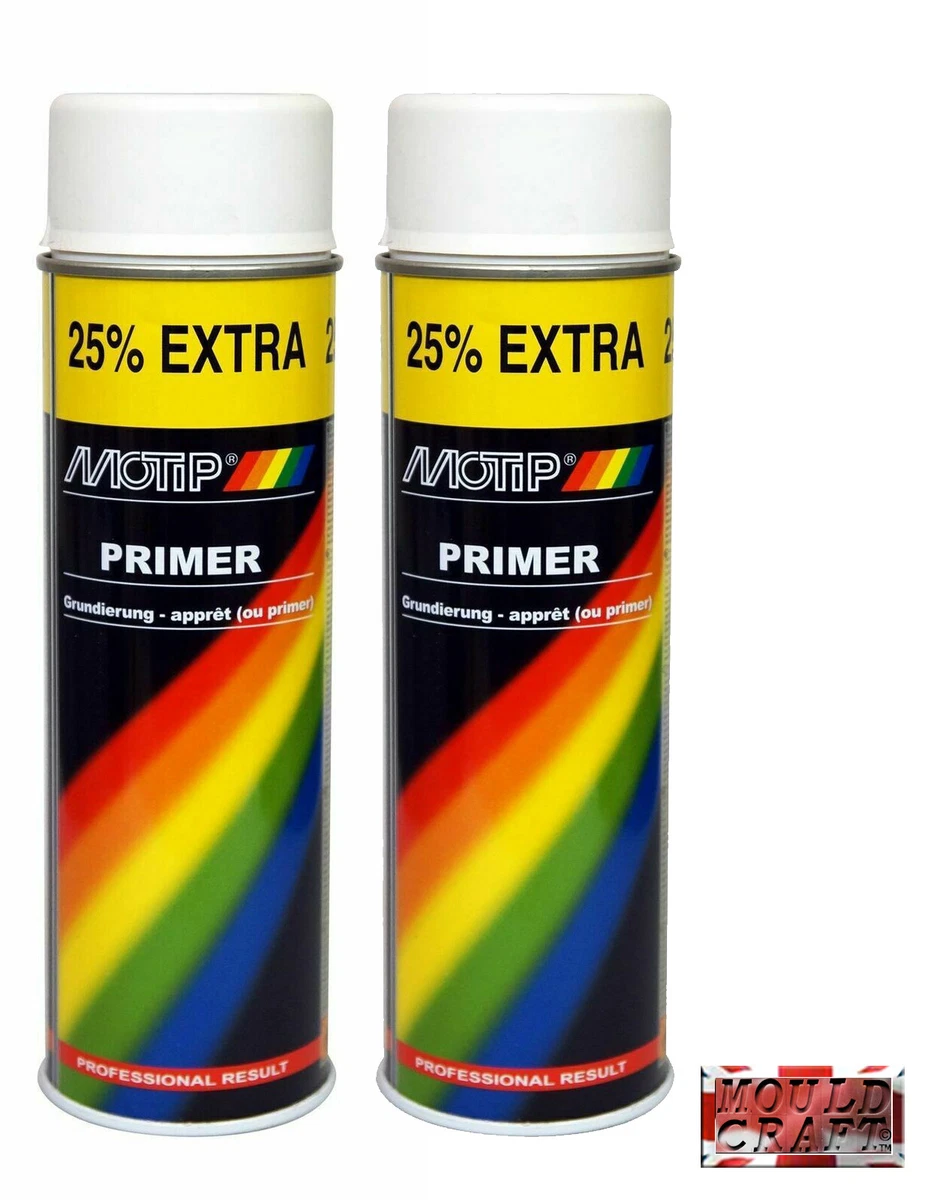 White primer paint deals