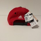 Bild 6 von 12