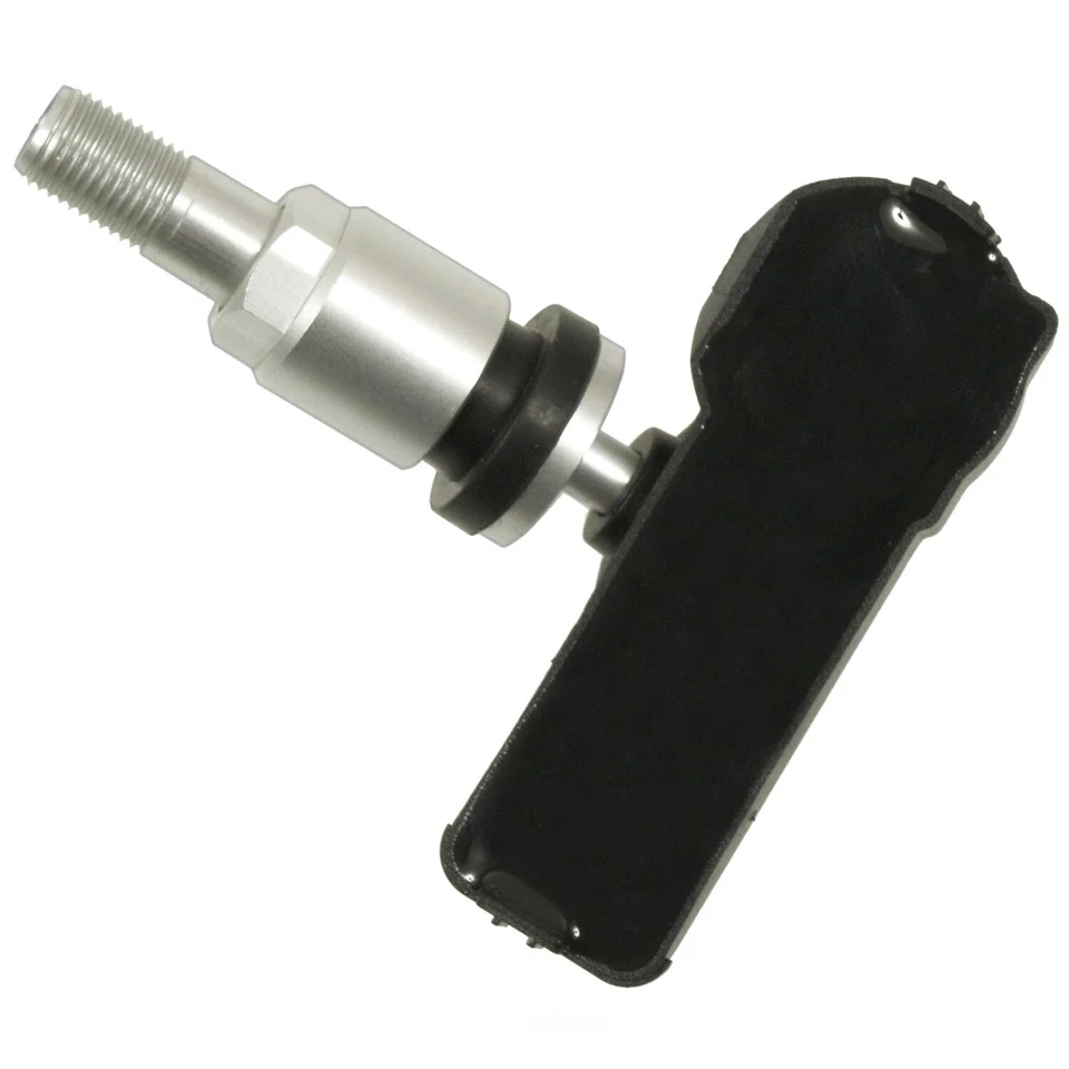 Standard For Jeep Wrangler 2011-2012 TPM101A TPMS Sensor w Metal Valve Stem - Image 3 of 3