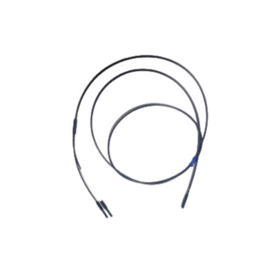 Omron New Original Genuine Sensor    E32-ZD32 2M