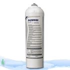 Everpure Claris Extra Large Water Filter Cartridge EV4339-1 EVCLXL