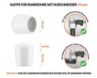 Bild 10 von 21