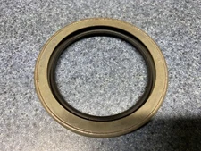CR29951 Oil Grease Seal Jacobsen 315967 Fairway Wheel Hub 71105 CR 29951 SKF