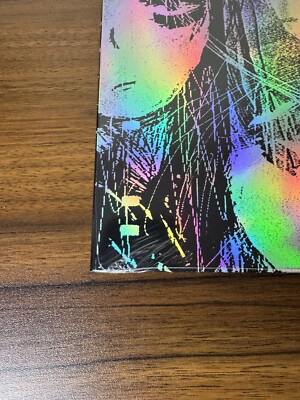 Sewerslvt Presents: Cynthoni – Pt. 1 & Pt. 2 Vinyl LIMITED LP