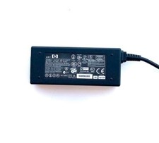 Power Supply Adapter 19.5V for HP ENVY Ultrabook Series 14 Series