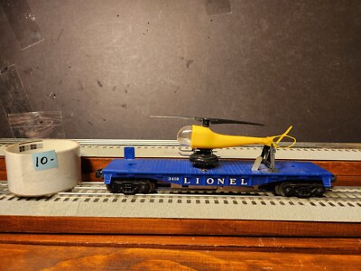 CONSEGNATO ALLA MARINA MILITARE IL PRIMO ELICOTTERO NH90 MITT DA