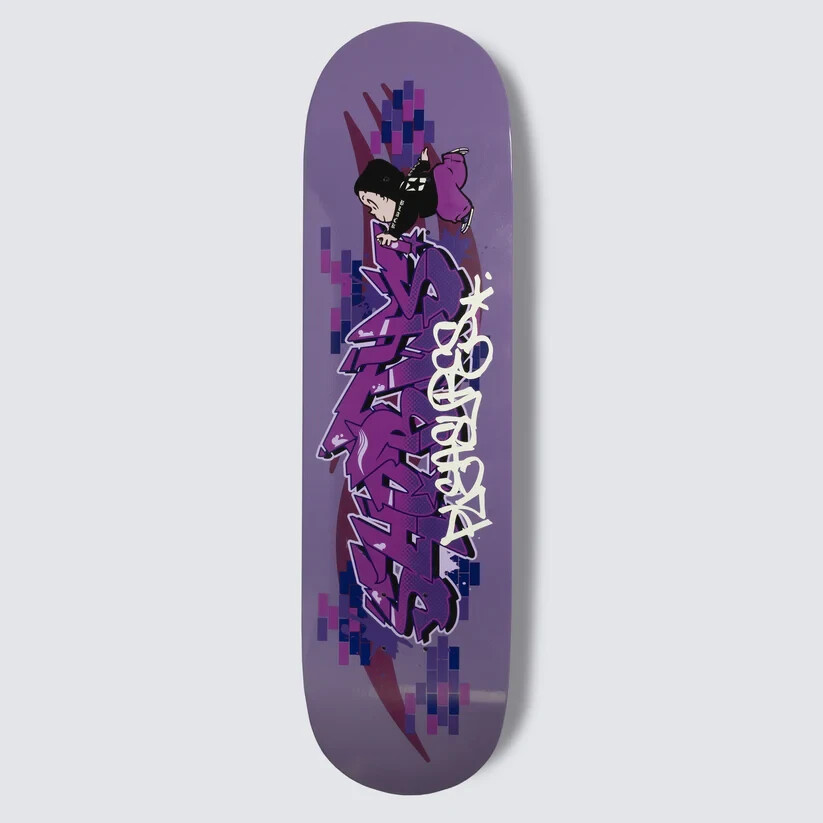 Shorty's x Pleasures Shorty's x Pleasures