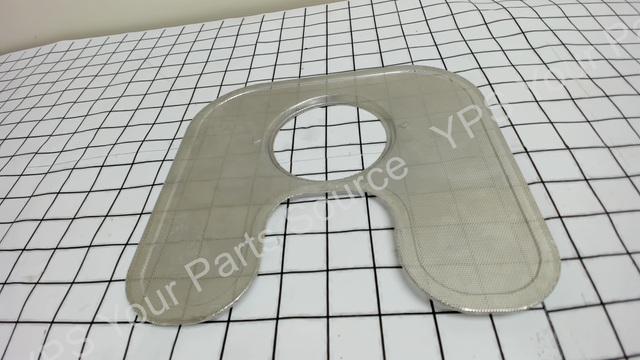 samsung dishwasher dw80k7050