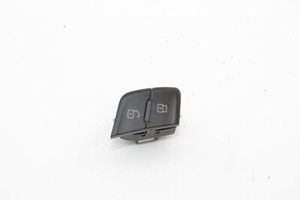 AUDI A5 8T3 2.0 TDI Zentralverriegelungsschalter 8T2962108A 2.00 Diesel 25716500