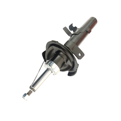 Left Front Shock Absorber Suspension Strut For Ford Focus C-Max 2010 - 2019 - Picture 2 of 8