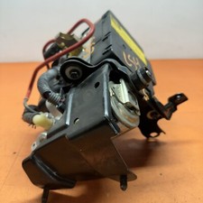 4451050090 | 07 - 12 LEXUS LS460 ANTI LOCK ABS PUMP MODULE ACTUATOR ASSEMBLY OEM