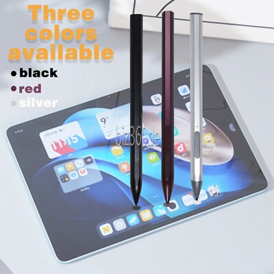 Stylus Stift Pen Stifte für Microsoft Surface Pro 3,4,5,6,7,X,Go,Studio,Book
