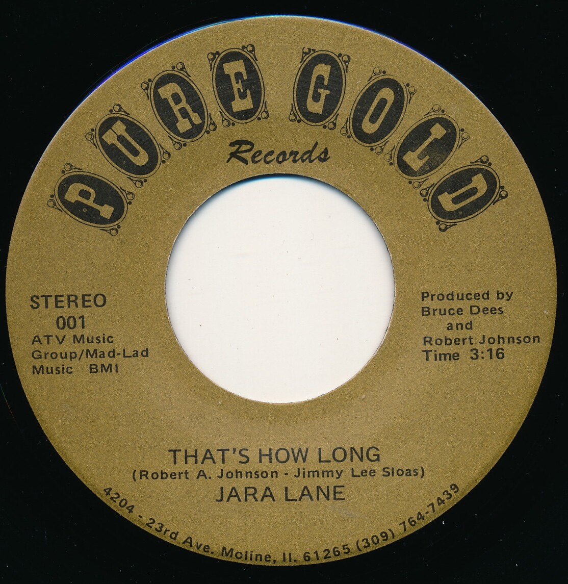jara-lane-that-s-how-long-time-out-for-love-pure-gold-001-45