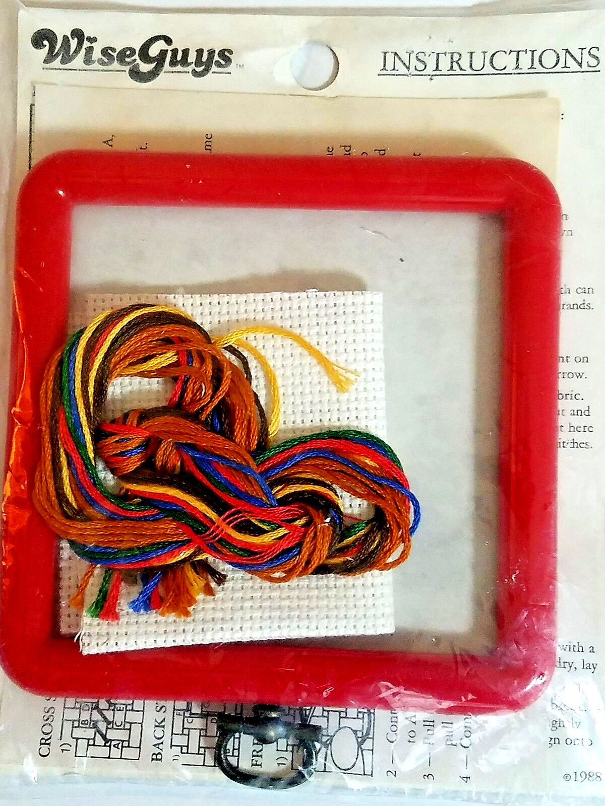 Bild 4 von 4