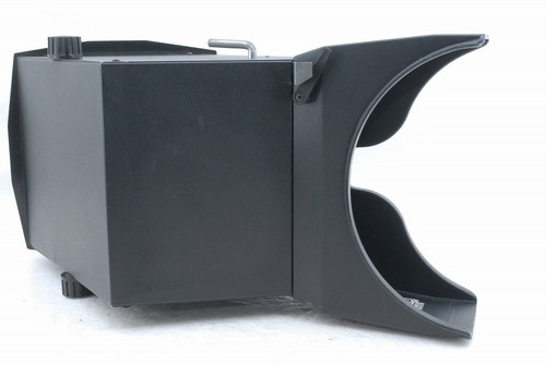 Sinar 4x5 Binocular Magnifier Reflex Viewer View Finder *SKT3 - Picture 7 of 9