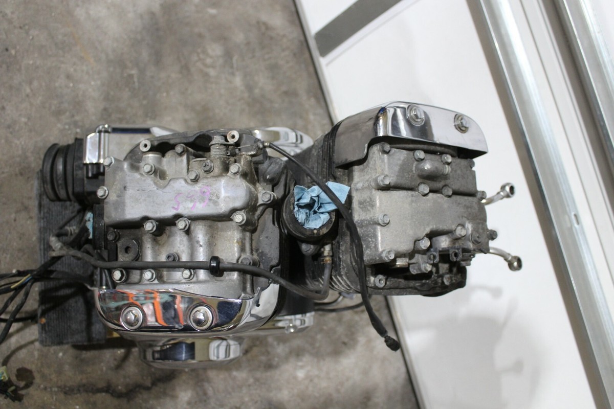トワ　ウラシク 898018-5070 8980185070 Excavator Fan Blade Zx160-3 Zx200-3