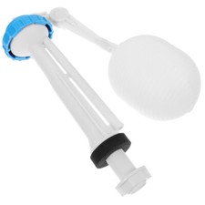 Toilet Fill Valve Toilet Float Fill Valve Toilet Part Toilet Valve Kit