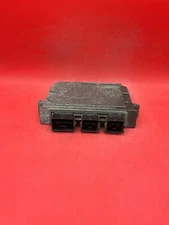 7W7A-12A650-VC | 2007 FORD CROWN VICTORIA 4.6L ECM ENGINE COMPUTER PCM ECU