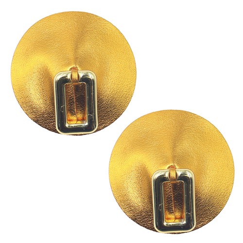 Sequin Star Tassel Breast Nipple Covers Pasties Party Christmas Self Adhesive - Picture 95 of 112