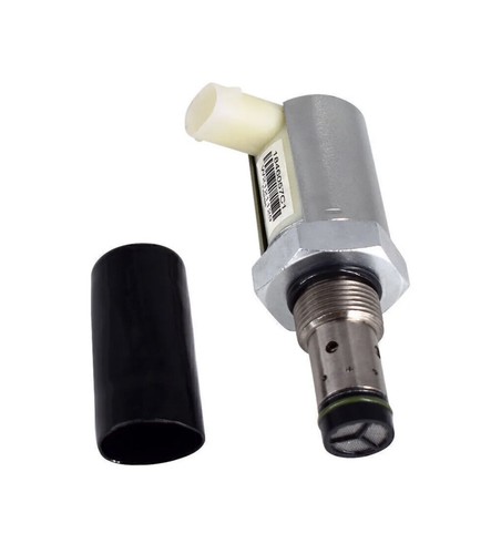 OEM Motorcraft IPR Injection Pressure Regulator Valve for 03-10 6.0L Powerstroke - Picture 8 of 9