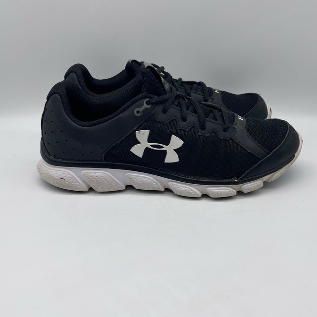 under armour micro g limitless women's
