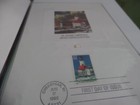 Foto 3 di 14