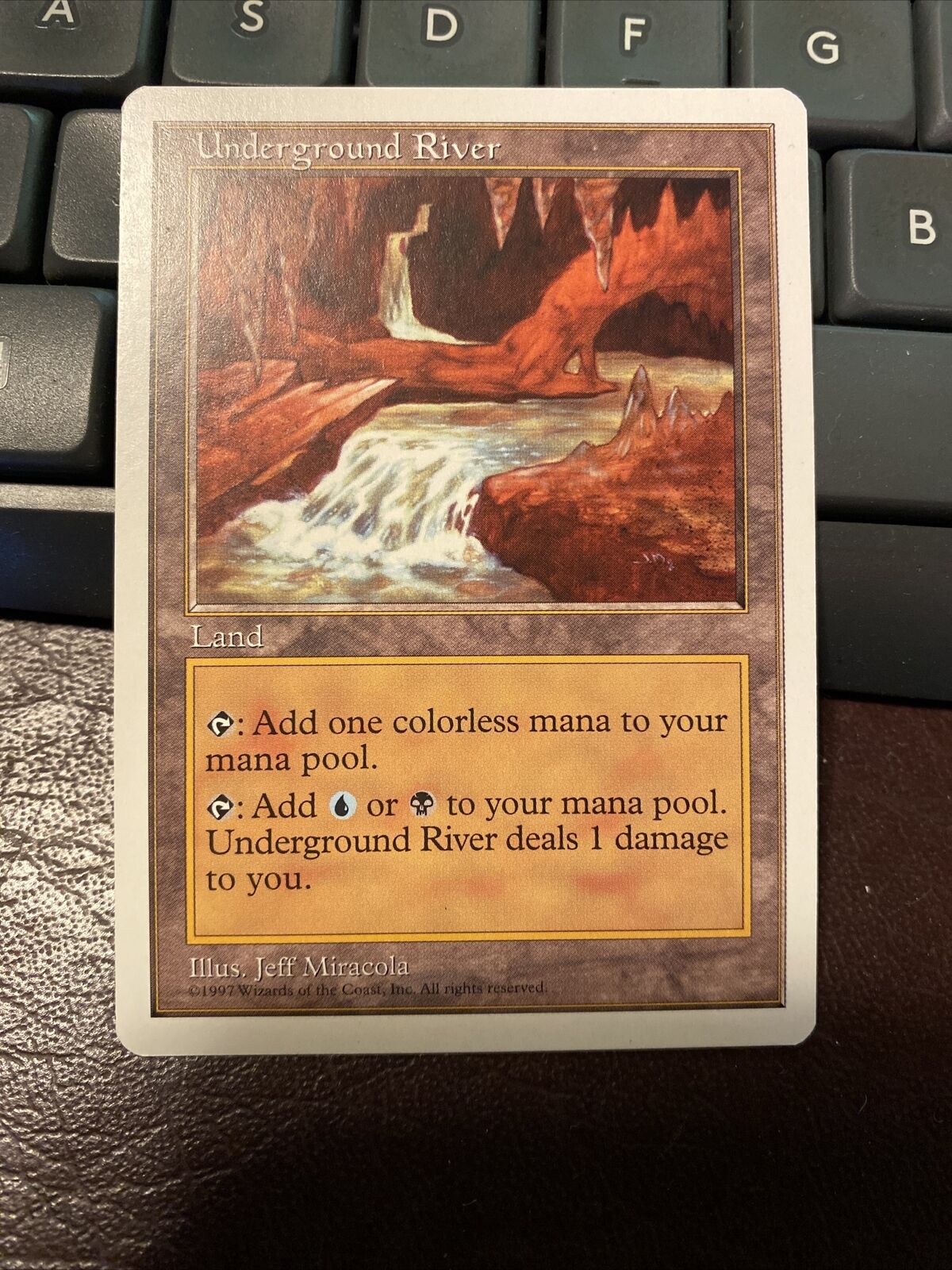 Picture 1 of 4