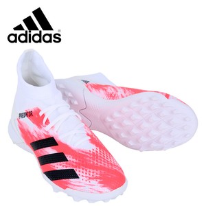 adidas predator 20 turf