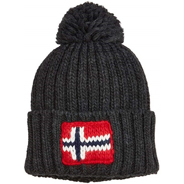 napapijri cap