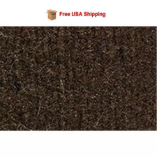 ACC Cutpile Automotive Carpet Yardage Per Yar...